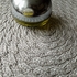 Парфюмерия Donna Karan Dkny Be Delicious Парфюмерия Dkny Be Delicious от Donna Karan