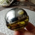 Духи Donna Karan Dkny Be Delicious Духи Dkny Be Delicious от Donna Karan