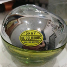 Парфюм Donna Karan Dkny Be Delicious