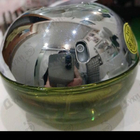Отзыв Donna Karan Dkny Be Delicious