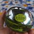 Парфюмерия Dkny Be Delicious от Donna Karan