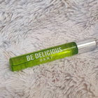 Духи Dkny Be Delicious от Donna Karan