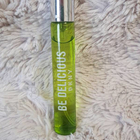 Отзывы Donna Karan Dkny Be Delicious