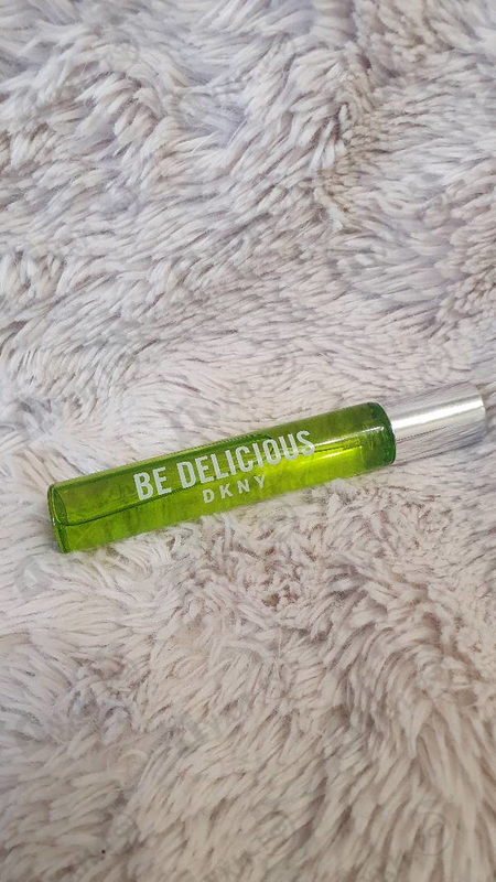 Купить Donna Karan Dkny Be Delicious