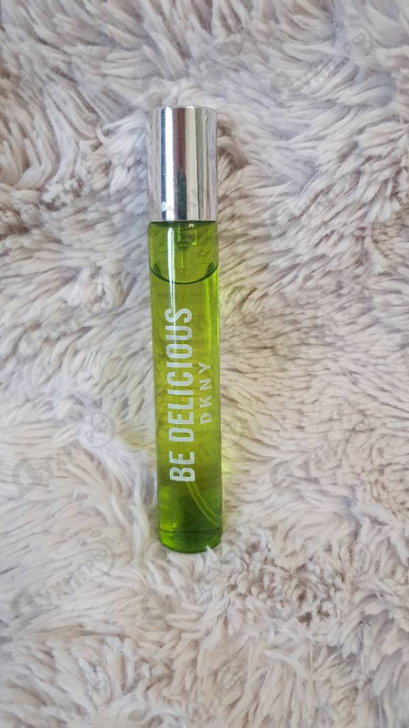 Купить Dkny Be Delicious от Donna Karan