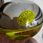 Парфюм Donna Karan Dkny Be Delicious