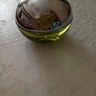Отзыв Donna Karan Dkny Be Delicious