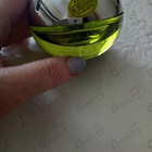 Отзывы Donna Karan Dkny Be Delicious