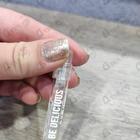 Парфюм Donna Karan Dkny Be Delicious