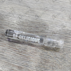 Духи Dkny Be Delicious от Donna Karan