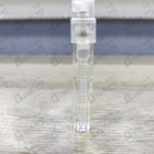 Отзывы Donna Karan Dkny Be Delicious