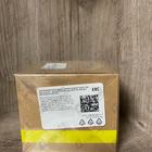 Отзыв Donna Karan Dkny Be Delicious