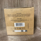 Парфюм Donna Karan Dkny Be Delicious