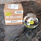 Отзыв Donna Karan Dkny Be Delicious