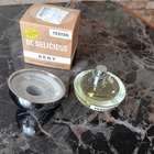 Духи Dkny Be Delicious от Donna Karan