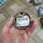 Духи Dkny Be Delicious от Donna Karan