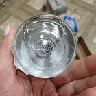 Отзыв Donna Karan Dkny Be Delicious