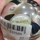 Парфюм Donna Karan Dkny Be Delicious