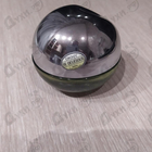 Парфюм Donna Karan Dkny Be Delicious