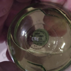 Духи Dkny Be Delicious от Donna Karan