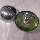 Отзыв Donna Karan Dkny Be Delicious
