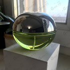 Отзыв Donna Karan Dkny Be Delicious