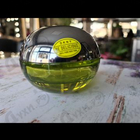 Отзывы Donna Karan Dkny Be Delicious