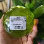 Парфюм Donna Karan Dkny Be Delicious