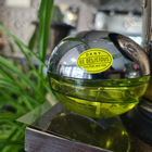 Духи Dkny Be Delicious от Donna Karan