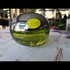 Парфюмерия Donna Karan Dkny Be Delicious Купить Dkny Be Delicious от Donna Karan