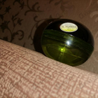 Отзыв Donna Karan Dkny Be Delicious