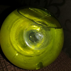 Отзывы Donna Karan Dkny Be Delicious