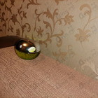 Отзыв Donna Karan Dkny Be Delicious