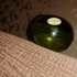 Парфюм Donna Karan Dkny Be Delicious Купить Dkny Be Delicious от Donna Karan