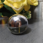 Отзывы Donna Karan Dkny Be Delicious