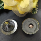 Отзыв Donna Karan Dkny Be Delicious