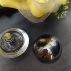 Духи Dkny Be Delicious от Donna Karan