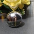 Парфюмерия Dkny Be Delicious от Donna Karan Отзывы Donna Karan Dkny Be Delicious