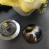 Отзыв Donna Karan Dkny Be Delicious Духи Dkny Be Delicious от Donna Karan