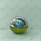 Духи Dkny Be Delicious от Donna Karan