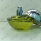 Отзывы Donna Karan Dkny Be Delicious