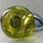 Отзывы Donna Karan Dkny Be Delicious