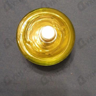 Духи Dkny Be Delicious от Donna Karan