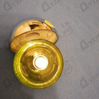 Духи Dkny Be Delicious от Donna Karan