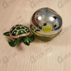 Отзывы Donna Karan Dkny Be Delicious