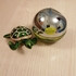 Духи Dkny Be Delicious от Donna Karan