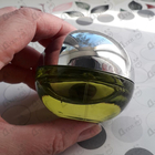 Парфюм Donna Karan Dkny Be Delicious