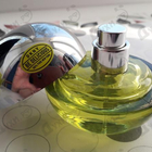 Духи Dkny Be Delicious от Donna Karan