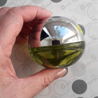 Отзывы Donna Karan Dkny Be Delicious