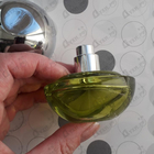 Отзыв Donna Karan Dkny Be Delicious